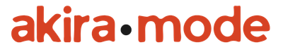 Akira Mode
